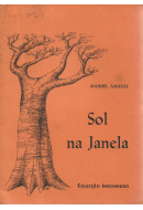Livros/Acervo/A/AMARAL M SOL